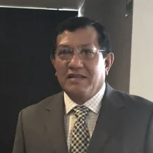 Foto de Dr. Hernández Grajales Rafael A., Oncología Médica en Tuxtla Gutiérrez