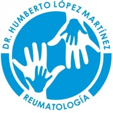 Foto de Dr. Humberto López Martínez, Reumatología en Tuxtla Gutiérrez