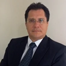 Foto de Dr. Jose Alfredo Villar Pinto, Urología en Tuxtla Gutiérrez