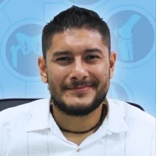 Foto de Dr. José Luis Rosas Aguilar, Ortopedia y Traumatología en Tuxtla Gutiérrez