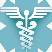 Foto de Dr. José Miguel Macedo Pérez pediátrico, Urólogo pediátrico, Tuxtla Gutierrez, Cirugía Pediátrica en Tuxtla Gutiérrez