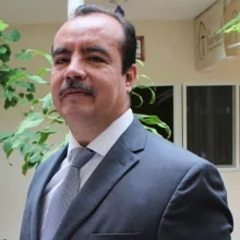 Foto de Dr. Juan Pedro Acosta Reveles, Ortopedia y Traumatología en Tuxtla Gutiérrez