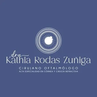 Foto de Dr. Kathia Rodas Zuñiga, Oftalmología en Tuxtla Gutiérrez