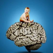 Foto de Dr. Luis Calderón Priego, Neurología en Tuxtla Gutiérrez