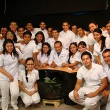 Foto de Dr. Munoa Coutino Jesus Antonio 2, Nefrología en Tuxtla Gutiérrez