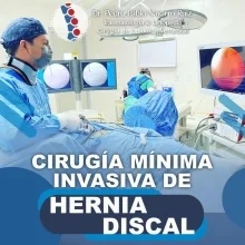 Foto de Dr. Pedro Pablo Navarro Ruiz, Ortopedia y Traumatología en Tuxtla Gutiérrez