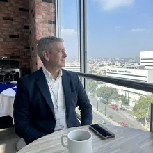 Foto de Dr. Romulo Cristobal Montes De Oca Rodriguez, Ginecología y Obstetricia en Tuxtla Gutiérrez