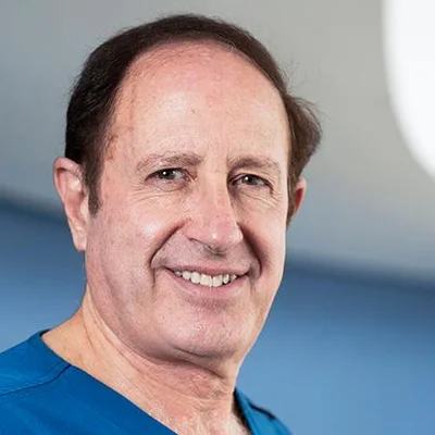 Foto de Dr. Abraham Burak Kalik, Neonatología, Pediatría en Juárez