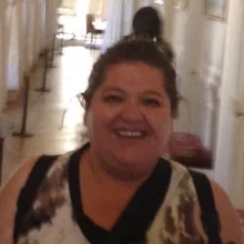 Foto de Dr. Adelfia Urenda Quezada, Reumatología en Chihuahua