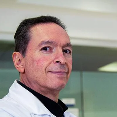Foto de Dr. Alberto Antonio Durazo Villanueva, Ortopedia y Traumatología en Juárez