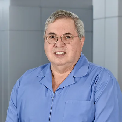 Foto de Dr. Alberto orozco gutierrez, Neonatología, Pediatría, Neonatología en Ciudad de México