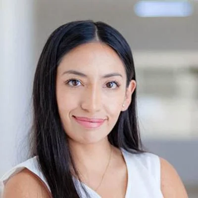 Foto de Dr. Alejandra Trinidad Venegas, Medicina Interna, Reumatología en Juárez