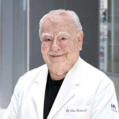 Foto de Dr. Alejandro Dalma Kende, Oftalmología en Juárez