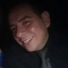 Foto de Dr. Alejandro Lujan Gomez, Angiología y Cirugía Vascular en Chihuahua