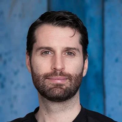 Foto de Dr. Allan Collura Merlier, Oftalmología, Oftalmología en Juárez