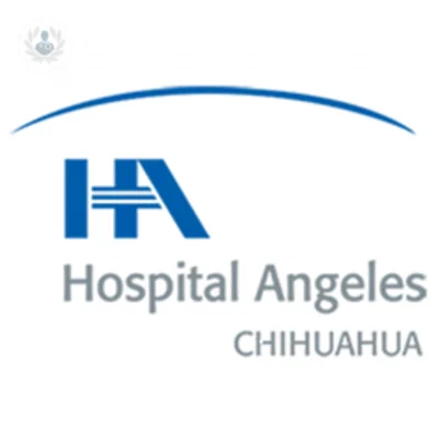 Foto de Dr. Alva Nora Zaragoza Vázquez, Hematología en Chihuahua