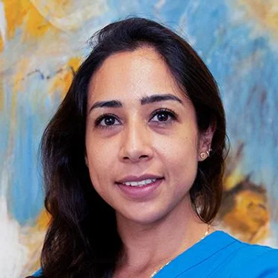 Foto de Dr. Ana Luisa Calixto Torres, Angiología y Cirugía Vascular, Angiología y Cirugía Vascular en Ciudad de México