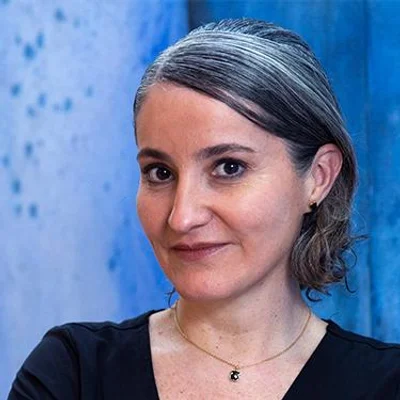 Foto de Dr. Ana Paola Sánchez Serrano, Ginecología y Obstetricia, Biología de la Reproducción Humana en Ciudad de México