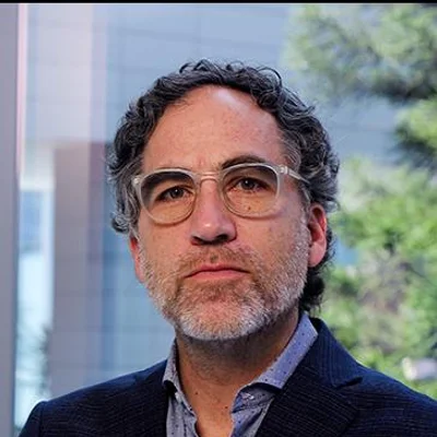 Foto de Dr. Andrés Catzín Kuhlmann, Medicina Interna en Juárez