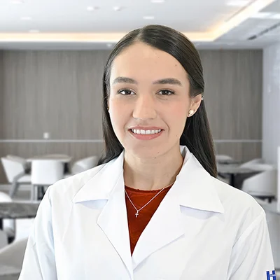 Foto de Dr. Anna Lucía Sepúlveda Salinas, Ginecología y Obstetricia en Juárez