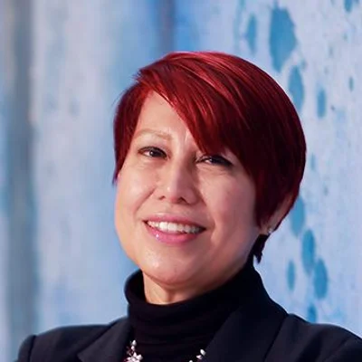 Foto de Dr. Aracely Eunice Calderón Reza, Ginecología y Obstetricia en Juárez