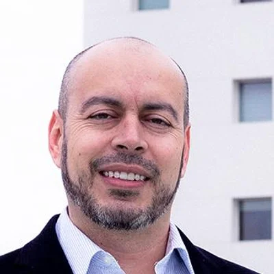 Foto de Dr. Arcadio Castro Rubio, Cirugía General en Juárez