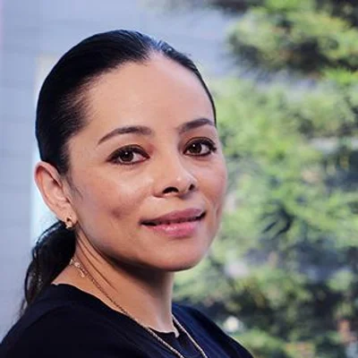 Foto de Dr. Ariadna Bello De Ita, Ginecología y Obstetricia en Juárez