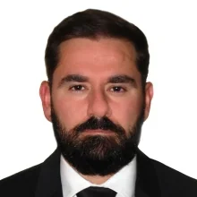 Foto de Dr. Armando Flores Mendoza, Cirugía Plástica y Reconstructiva en Chihuahua