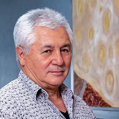 Foto de Dr. Arturo Mendoza Rodríguez, Gastroenterología en Juárez