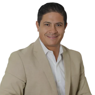 Foto de Dr. Arturo Muñoz Cobos, Neurocirugía, Neurocirugía en Chihuahua