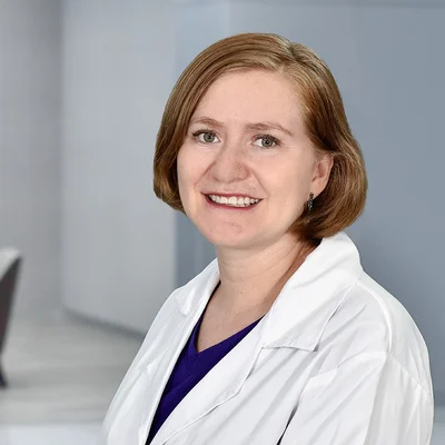 Foto de Dr. Atziri Ramírez Negrín, Ginecología y Obstetricia en Juárez