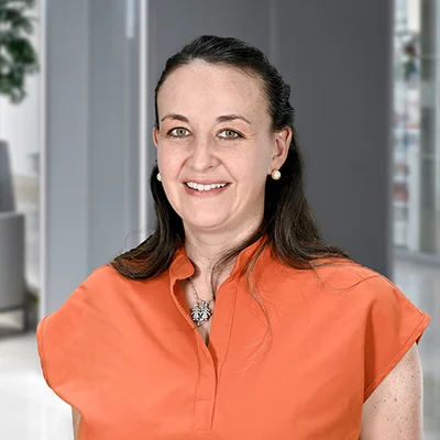 Foto de Dr. Aurea Rivero Lizarriturri, Pediatría en Juárez