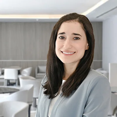 Foto de Dr. Belinda Maricela Contreras Garza, Neumología en Juárez