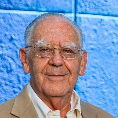 Foto de Dr. Benjamin Gallo Chico, Cirugía General en Juárez