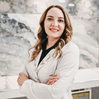 Foto de Dr. Bertina Armida García Rivas Ginecóloga, Ginecología y Obstetricia en Chihuahua