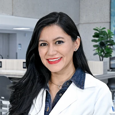 Foto de Dr. Carla América Suárez Juárez, Ginecología y Obstetricia en Juárez