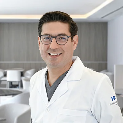 Foto de Dr. Carlos Antonio Garza Moreno, Ortopedia y Traumatología, Medicina del Deporte en Juárez