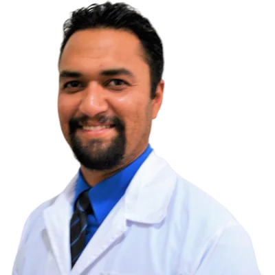 Foto de Dr. Carlos Arturo Bazaldúa Hernández, Ortopedia y Traumatología, Ortopedia y Traumatología en Ciudad Juárez