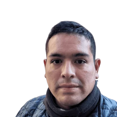 Foto de Dr. Carlos Augusto Gómez Ponce, Infectología en Chihuahua