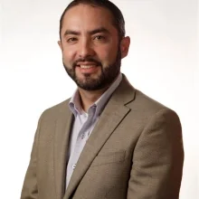 Foto de Dr. Carlos Chavez Trillo, Hematología en Chihuahua