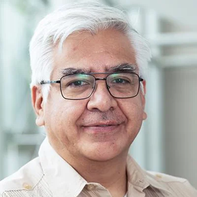 Foto de Dr. Carlos Daniel Lever Rosas, Cirugía General, Oncología Médica en Juárez