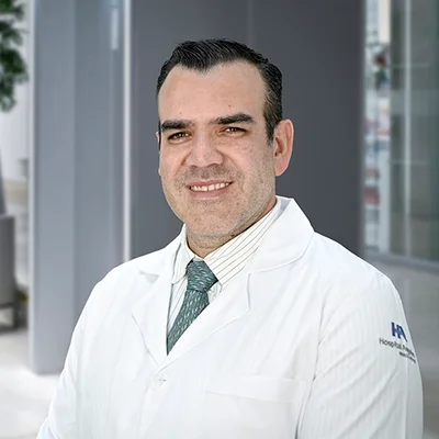 Foto de Dr. Carlos Eduardo Aguirre Morales, Infectología, Pediatría en Juárez