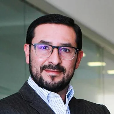 Foto de Dr. Carlos Enrique Chávez Donis, Psiquiatría en Juárez