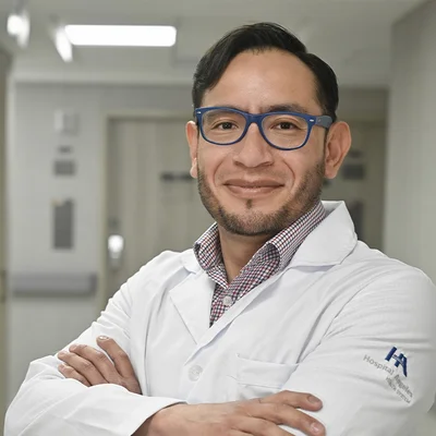 Foto de Dr. Carlos Enrique Galicia García, Ginecología y Obstetricia en Juárez