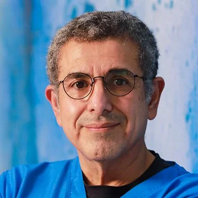 Foto de Dr. Carlos Manuel Aboitiz Rivera, Cardiología, Pediatría en Juárez