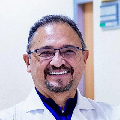 Foto de Dr. Carlos Mario Méndez Nieto, Gastroenterología, Pediatría en Juárez