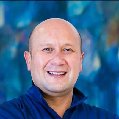 Foto de Dr. Cesar Augusto Gil Rosales, Neonatología, Pediatría en Juárez