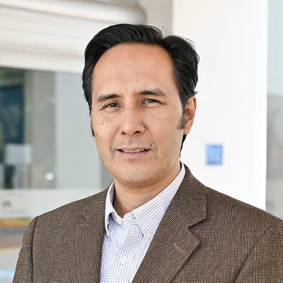 Foto de Dr. Cesar Raul Ramirez Ley, Ginecología y Obstetricia, Urología en Juárez