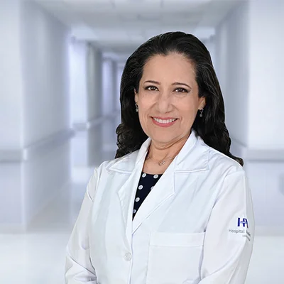 Foto de Dr. Claudia López Elizalde, Ginecología y Obstetricia, Ginecología y Obstetricia en Juárez