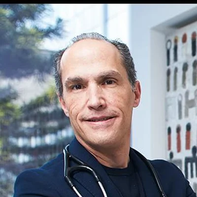 Foto de Dr. Dan Green Renner, Oncología Médica en Juárez